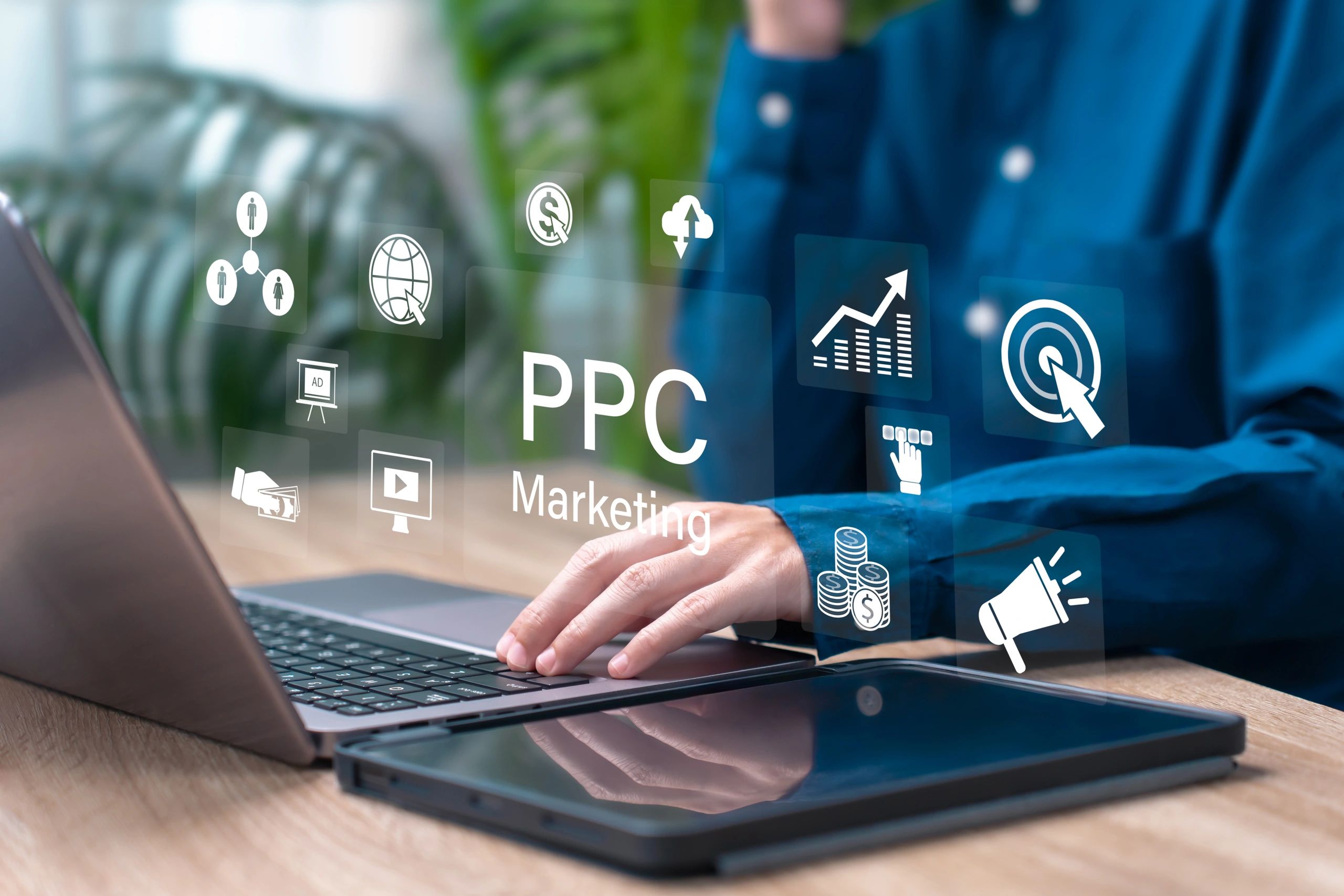 Automation for Scalable Sales
